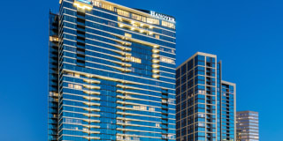 Hanover BLVD Place Gallery 1