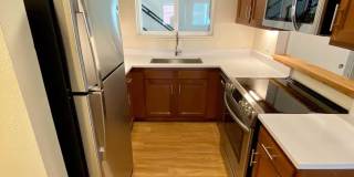 1301 30th St. Gallery 15