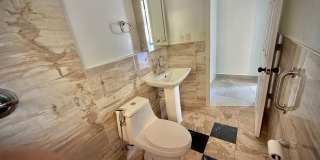 707 NE 15th Street unit: A Gallery 12