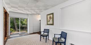 2408 Hiawassee Road Gallery 9