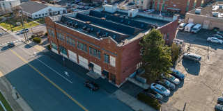 438 Penn Ave Gallery 15