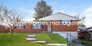 851 Rosetree Lane Gallery 1