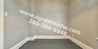 3 Bedroom House Gallery 7