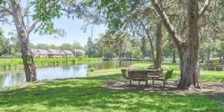 Chalet Apartments Gallery 4