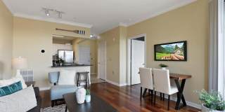 23 Pierside Dr Apt 414 Gallery 7