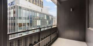 The Pembroke The Pembroke Gallery 34