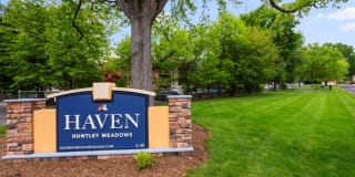 Haven Huntley Meadows Gallery 31