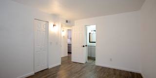 Sunrise Ridge Gallery 34