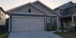 4000 Marble Falls Gallery 1