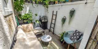 1530 MANTON Street Gallery 30