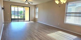 5646 SUNSET FALLS Drive Gallery 6