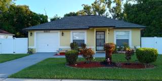 6807 Kingston Dr Gallery 1