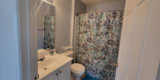 17734 AVENEL Lane Gallery 14