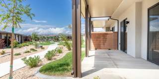 2875 E Church Oak Drive Gallery 4