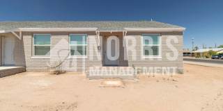 Cute and Cozy Apartment Gallery 1