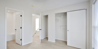 Brand New Home in FRANKLINTON Gallery 20