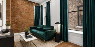 248 Broome Street Gallery 2