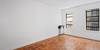 2156 Cruger Ave Apt 2A Gallery 5