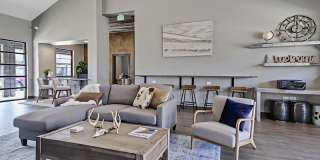 Cottages at Stonesthrow Gallery 14