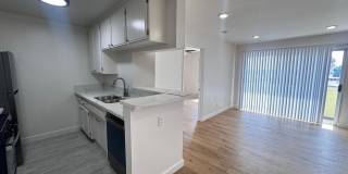 8616w Gallery 9