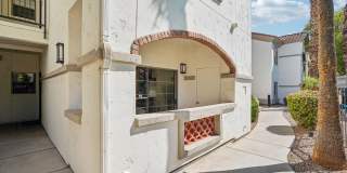 Del Mar Apartments Gallery 26