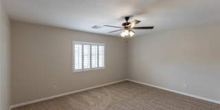 1148 Kingston Hills Court Gallery 51