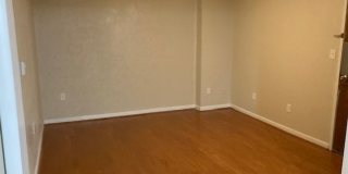 City Lofts Gallery 196