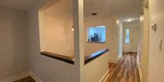 1730 Beechwood Circle North Gallery 5