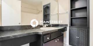 18457 Ohara Drive Gallery 15