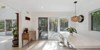 6 Woodland Way Gallery 9