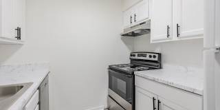 Nissan Golden Gate LLC Gallery 9