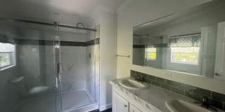 55 Eland Drive #055 Gallery 16