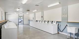 Desert Fountains at Palm Desert Apartments Gallery 18