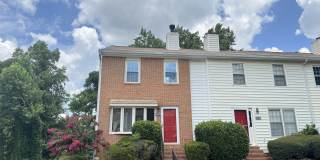 153 Holcomb Ferry Road Gallery 1