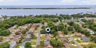 3-bedroom. Ideal location near Hurlburt Field!! Gallery 1