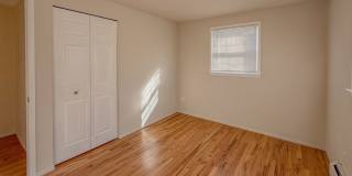Spacious Home Gallery 28