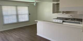 917 S. Trident St. 917 S. Trident St. Gallery 6