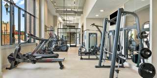 408 Jackson Gallery 34