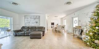 10600 SW 80th Ct Gallery 6