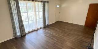 Shreveport Home! Gallery 3