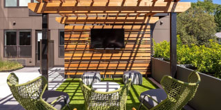 Harper Apartments Gallery 21