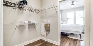 The Landings at Brooks City Base Gallery 13