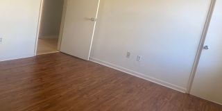 Perfect 3 bedroom 2 bathroom house located in Little Rock! Gallery 9