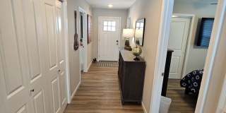 814 Pierson Road Gallery 18