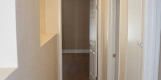 32499 Strigel Court Gallery 17