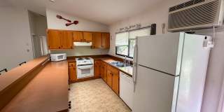 Lake Monticello 3bed/2Bath Rental Gallery 7