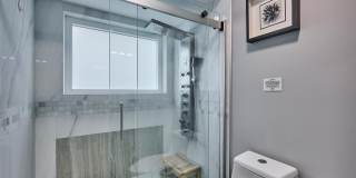 1267 SUMMERWOOD Circle Gallery 43