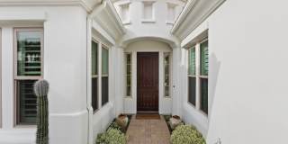 47925 Wind Spirit Drive Gallery 24