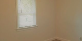 Brick ranch in Henrico off of Laburnum Gallery 17