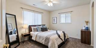 8079 E Tranquil Boulevard Gallery 7